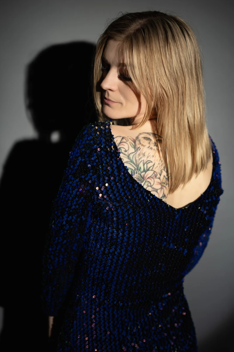 zdjecia korfantow fotograf fotografie-kate-katarzyna-trepner portfolio fashion