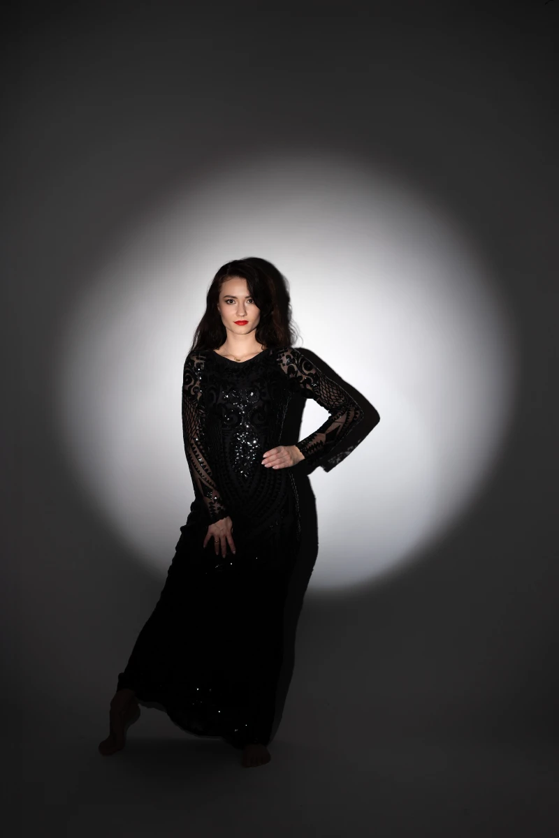 zdjecia korfantow fotograf fotografie-kate-katarzyna-trepner portfolio fashion