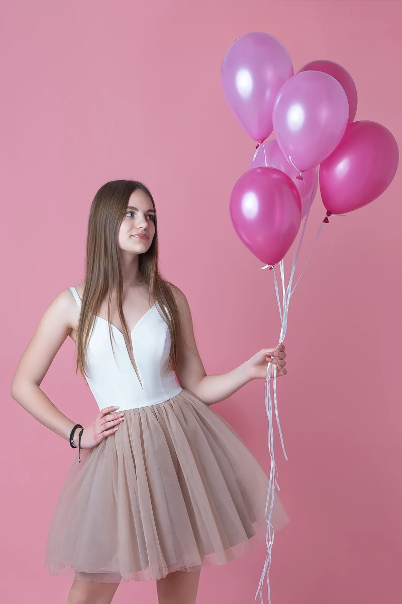 zdjecia korfantow fotograf fotografie-kate-katarzyna-trepner portfolio fashion