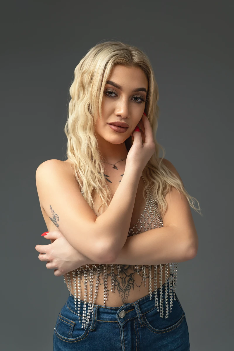 zdjecia korfantow fotograf fotografie-kate-katarzyna-trepner portfolio fashion