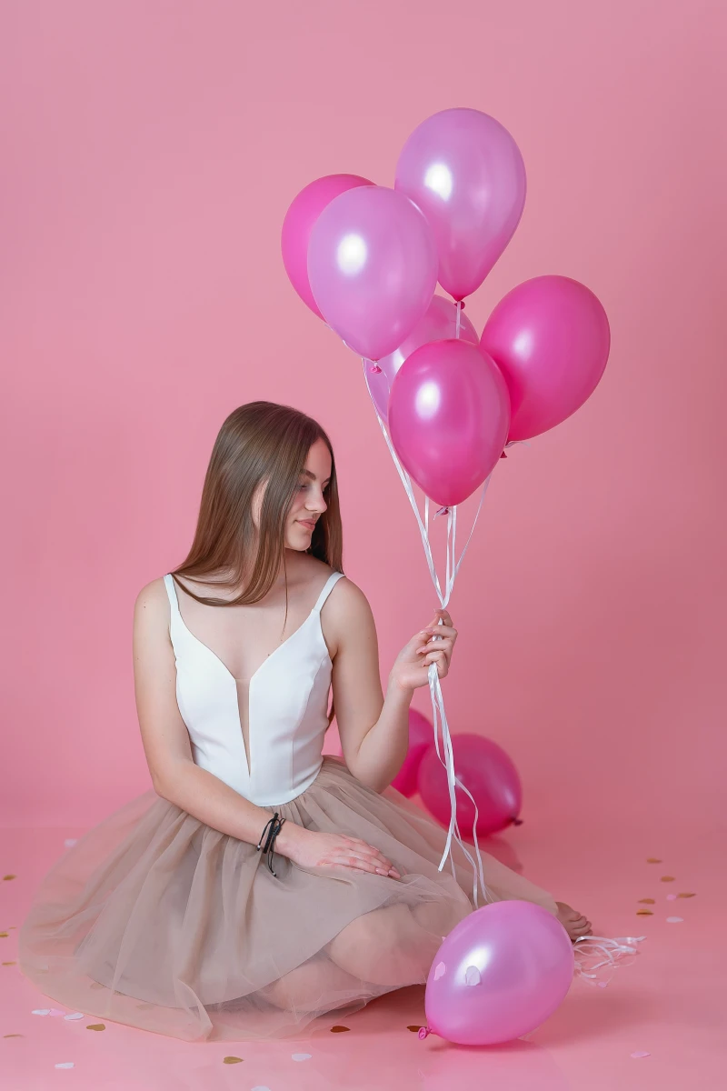 zdjecia korfantow fotograf fotografie-kate-katarzyna-trepner portfolio fashion
