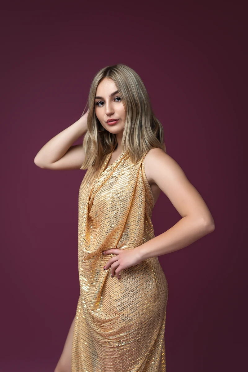zdjęcia korfantow fotograf fotografie-kate-katarzyna-trepner portfolio sesja-kobiety