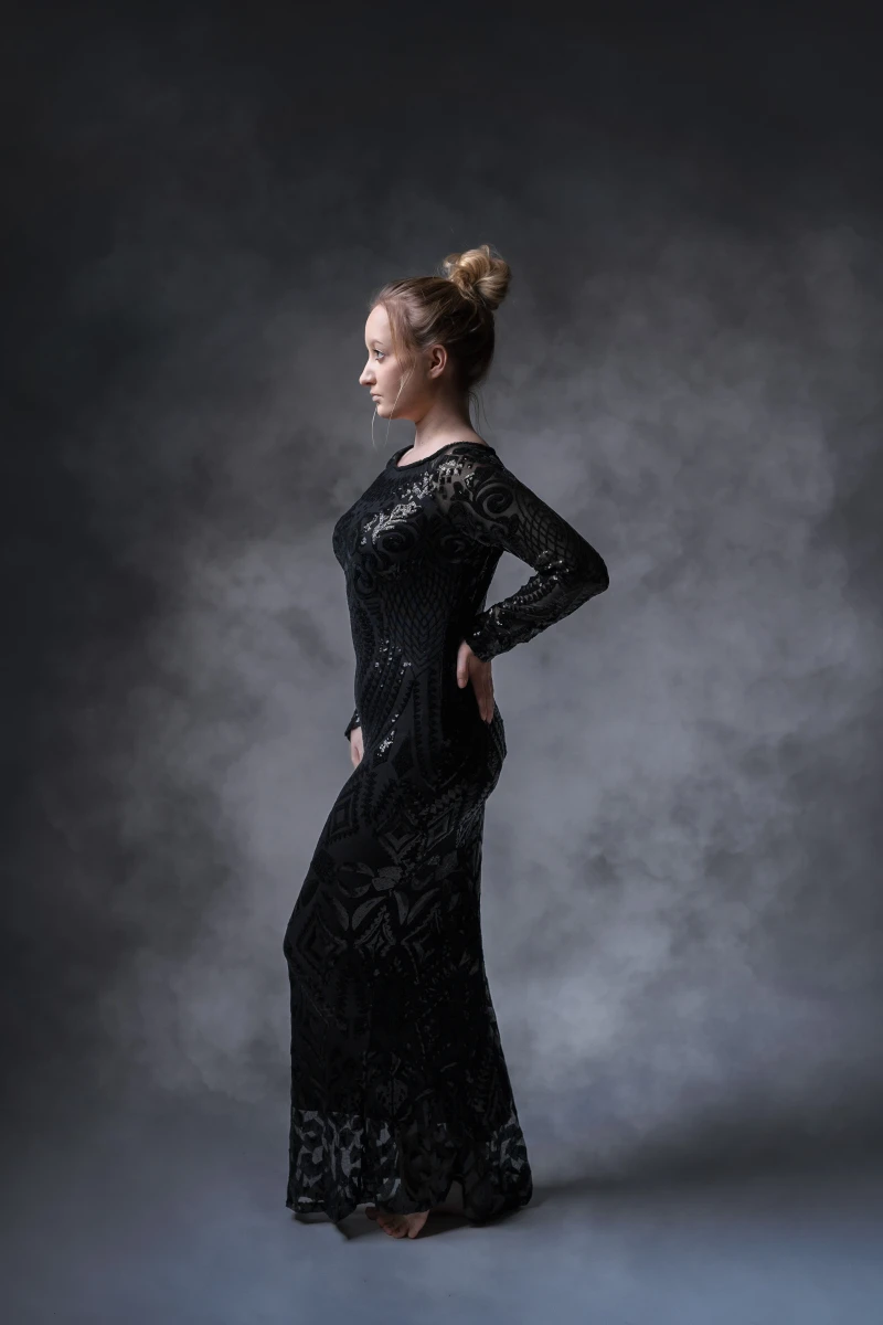 zdjecia korfantow fotograf fotografie-kate-katarzyna-trepner portfolio fashion
