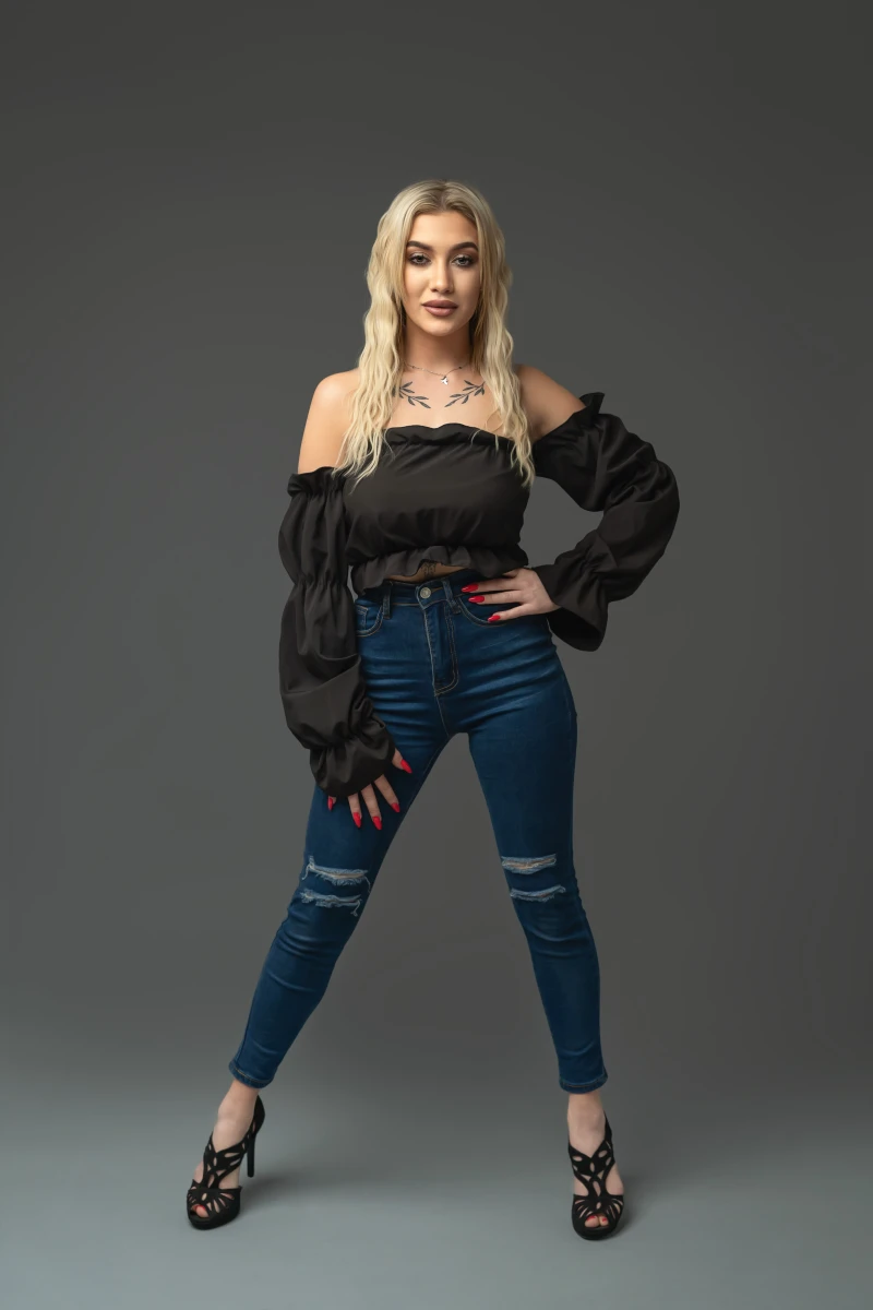 zdjecia korfantow fotograf fotografie-kate-katarzyna-trepner portfolio fashion