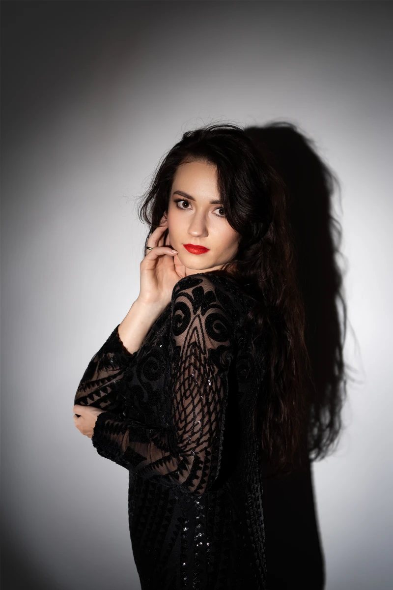 zdjecia korfantow fotograf fotografie-kate-katarzyna-trepner portfolio fashion