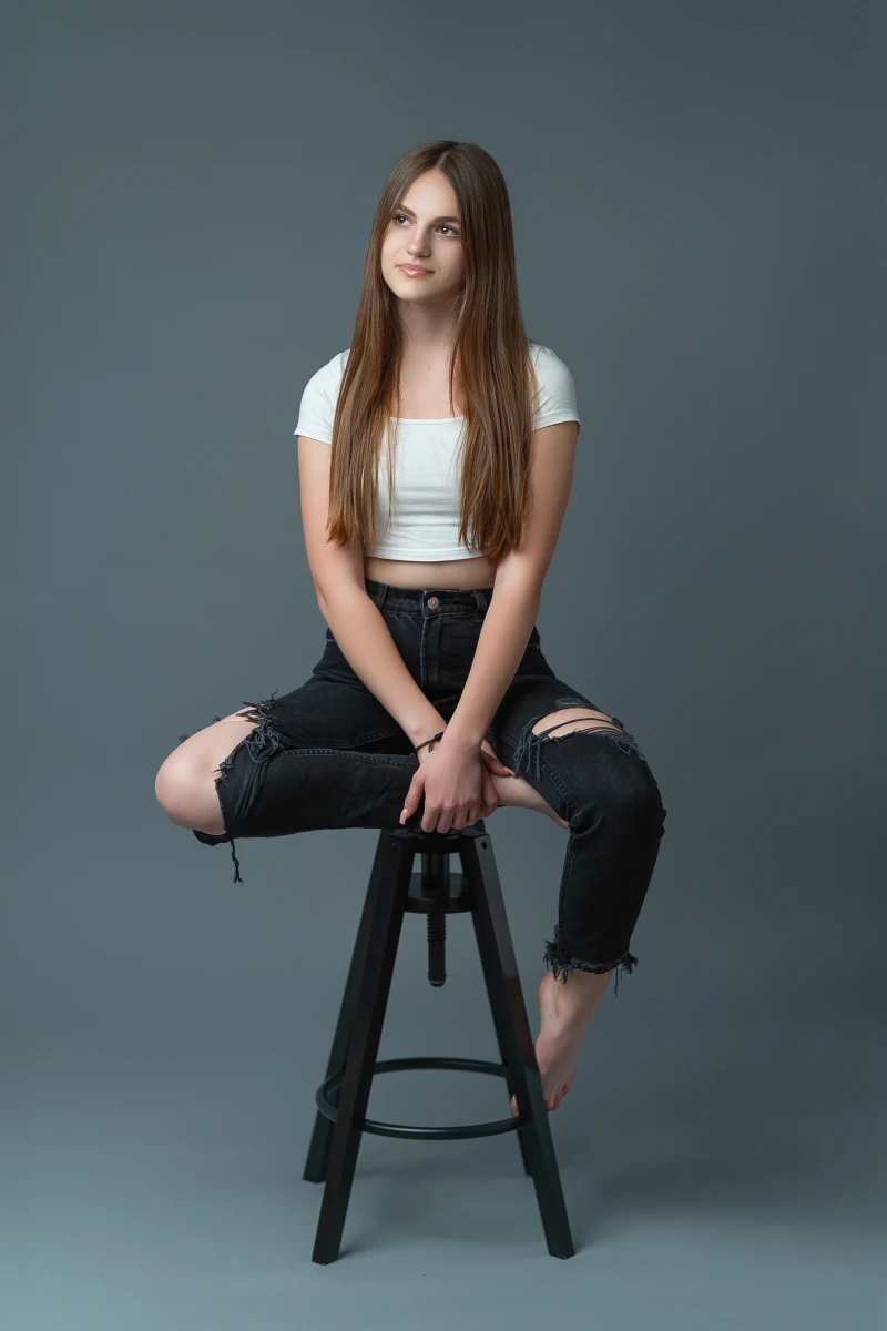 zdjecia korfantow fotograf fotografie-kate-katarzyna-trepner portfolio fashion