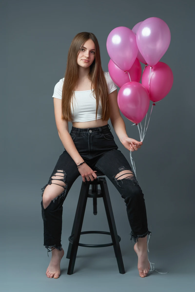 zdjecia korfantow fotograf fotografie-kate-katarzyna-trepner portfolio fashion