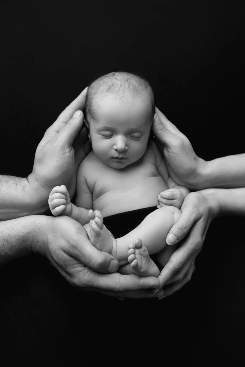 zdjecia korfantow fotograf fotografie-kate-katarzyna-trepner portfolio fotografia-noworodkowa