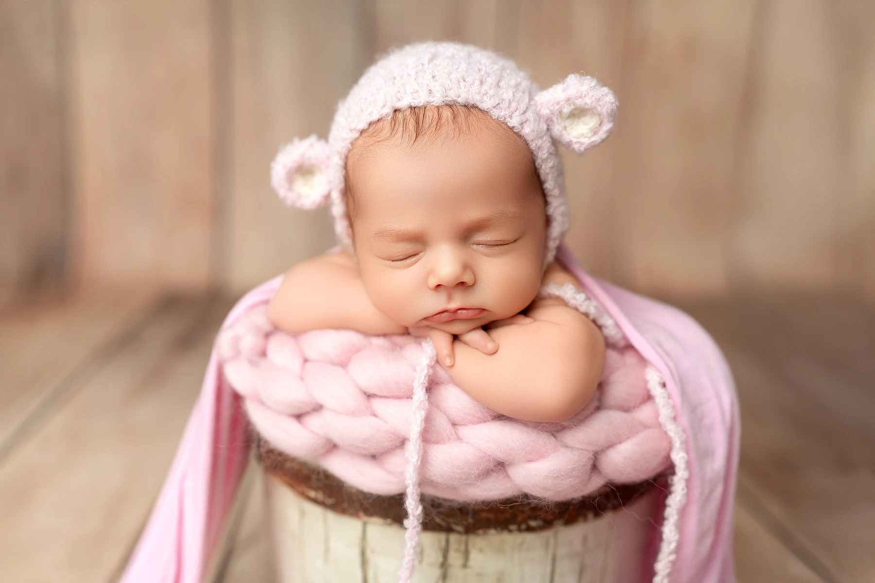 zdjecia korfantow fotograf fotografie-kate-katarzyna-trepner portfolio fotografia-noworodkowa