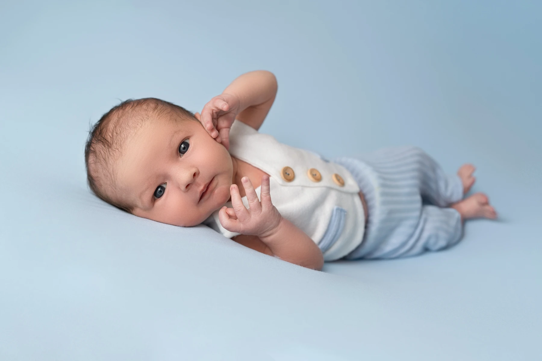 zdjecia korfantow fotograf fotografie-kate-katarzyna-trepner portfolio fotografia-noworodkowa