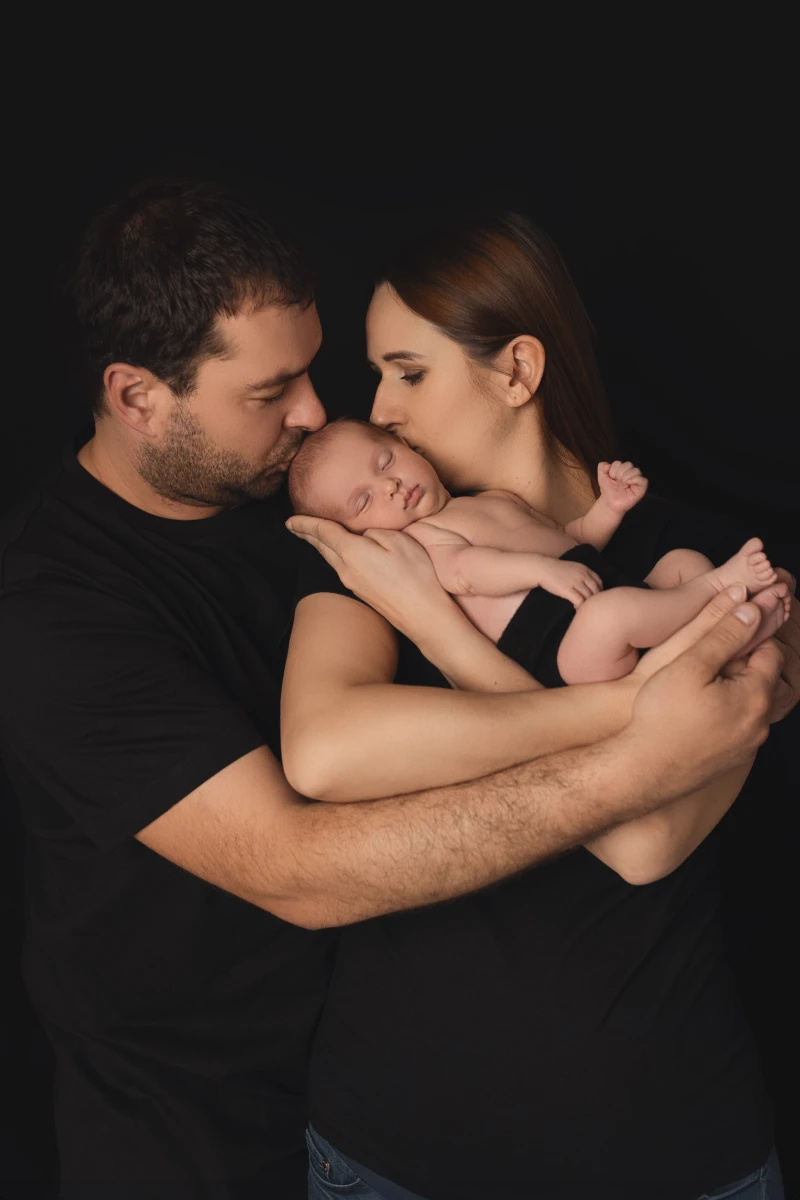 zdjecia korfantow fotograf fotografie-kate-katarzyna-trepner portfolio fotografia-noworodkowa