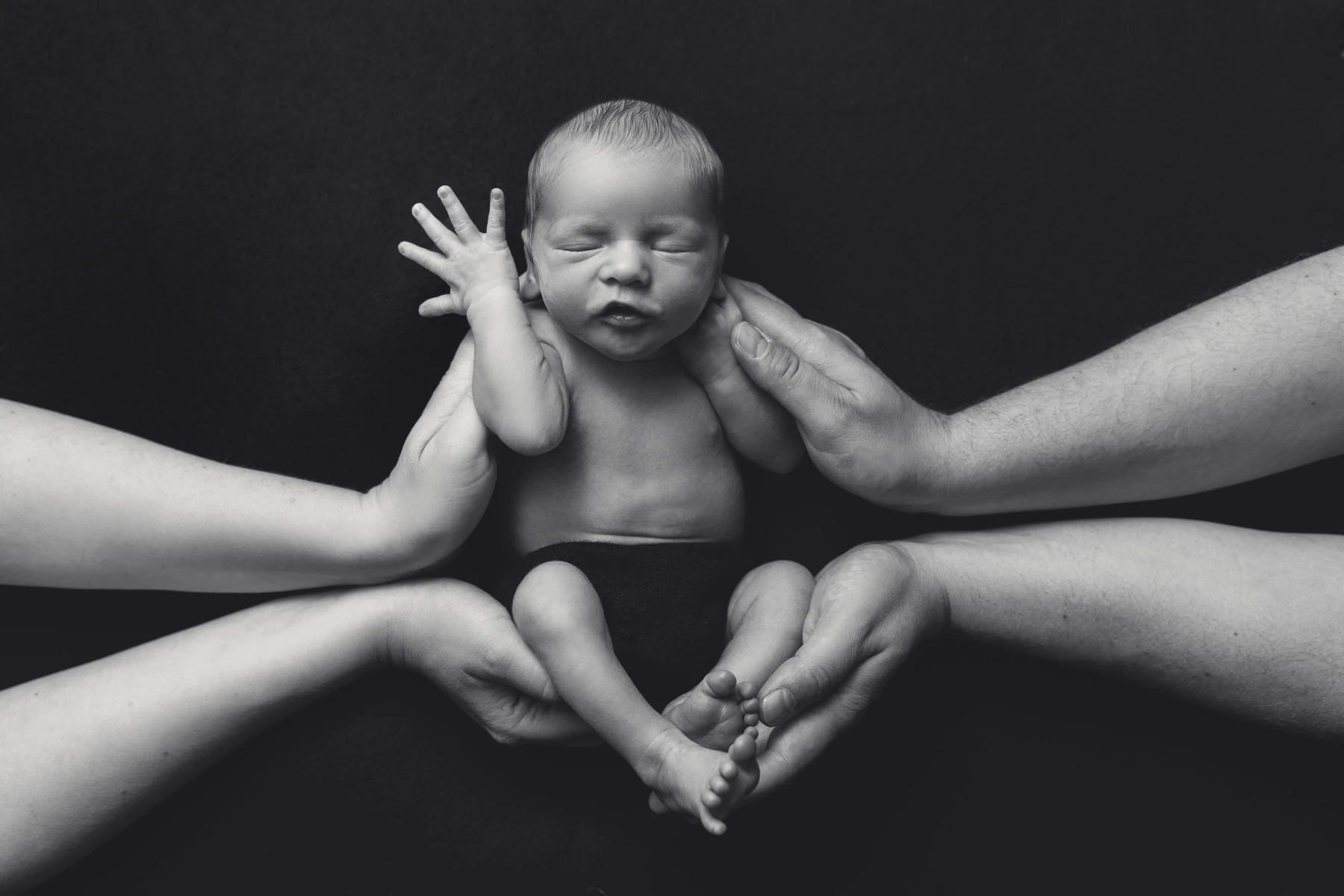 zdjecia korfantow fotograf fotografie-kate-katarzyna-trepner portfolio fotografia-noworodkowa