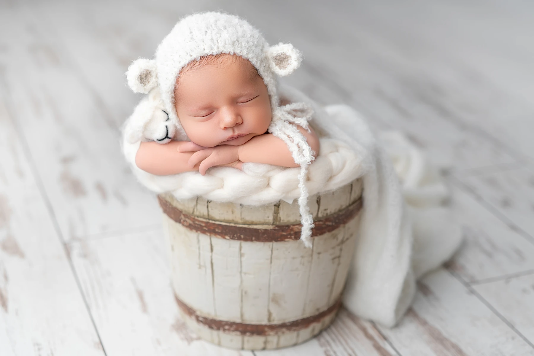 zdjecia korfantow fotograf fotografie-kate-katarzyna-trepner portfolio fotografia-noworodkowa