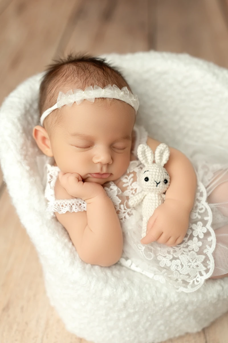zdjecia korfantow fotograf fotografie-kate-katarzyna-trepner portfolio fotografia-noworodkowa