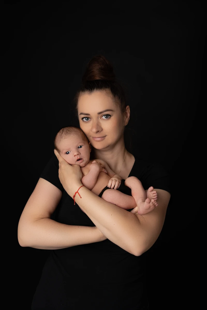 zdjecia korfantow fotograf fotografie-kate-katarzyna-trepner portfolio fotografia-noworodkowa