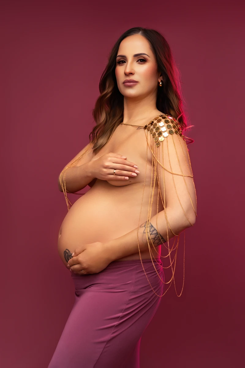 zdjęcia korfantow fotograf fotografie-kate-katarzyna-trepner portfolio sesje-ciazowe