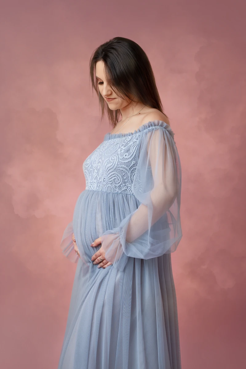 zdjecia korfantow fotograf fotografie-kate-katarzyna-trepner portfolio sesje-ciazowe