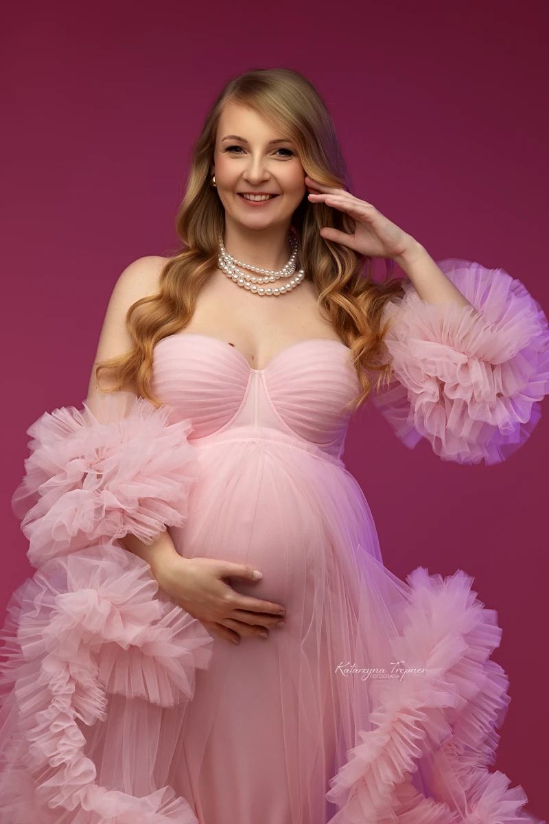 zdjęcia korfantow fotograf fotografie-kate-katarzyna-trepner portfolio sesje-ciazowe
