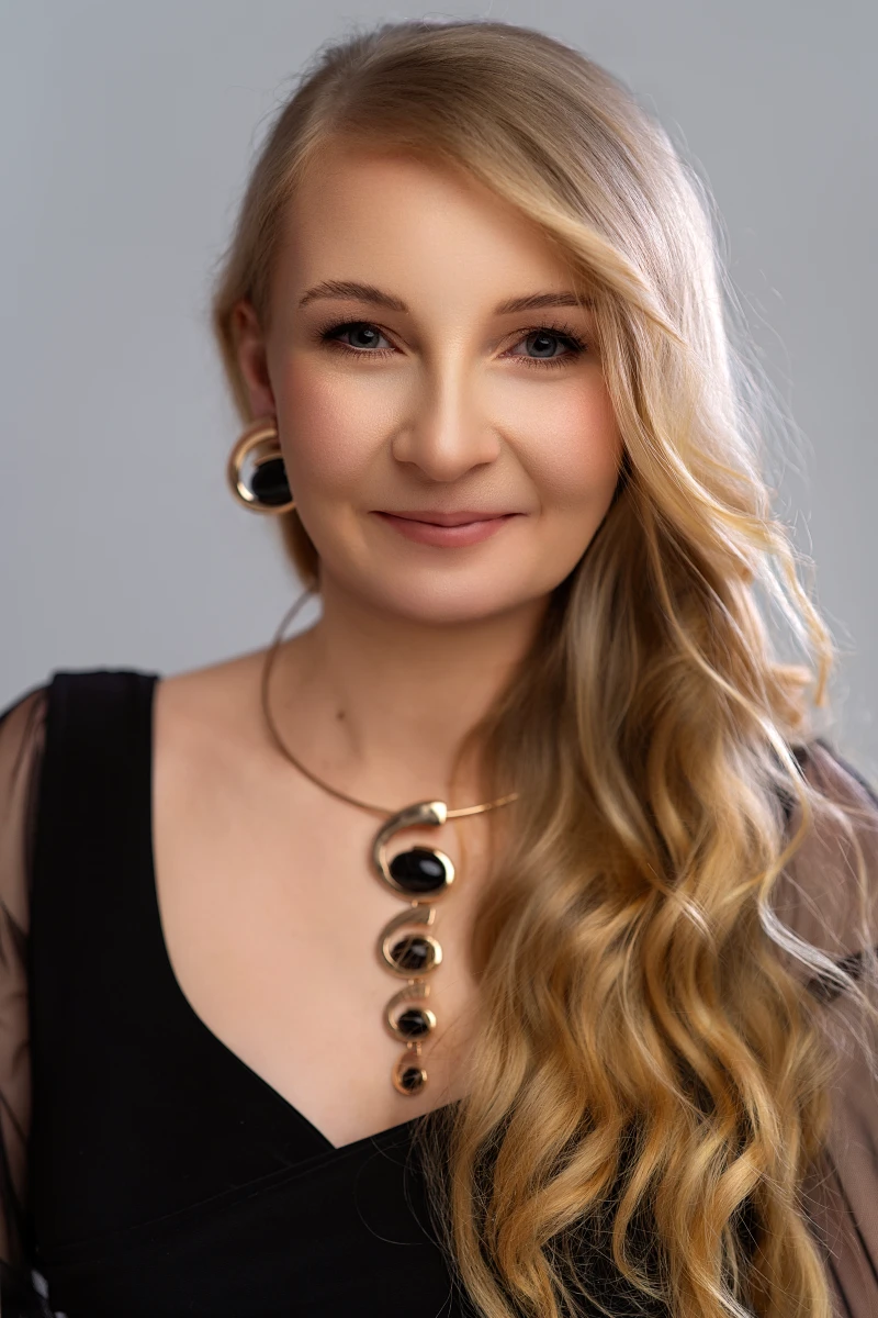 zdjęcia korfantow fotograf fotografie-kate-katarzyna-trepner portfolio sesje-ciazowe