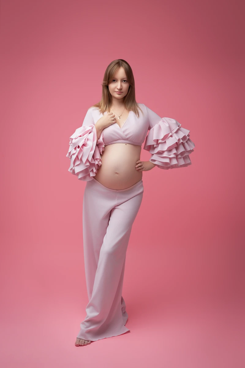zdjecia korfantow fotograf fotografie-kate-katarzyna-trepner portfolio sesje-ciazowe