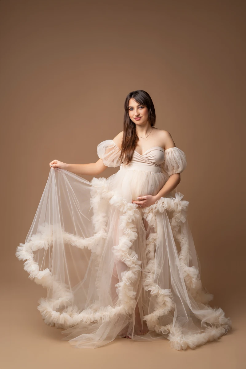 zdjecia korfantow fotograf fotografie-kate-katarzyna-trepner portfolio sesje-ciazowe