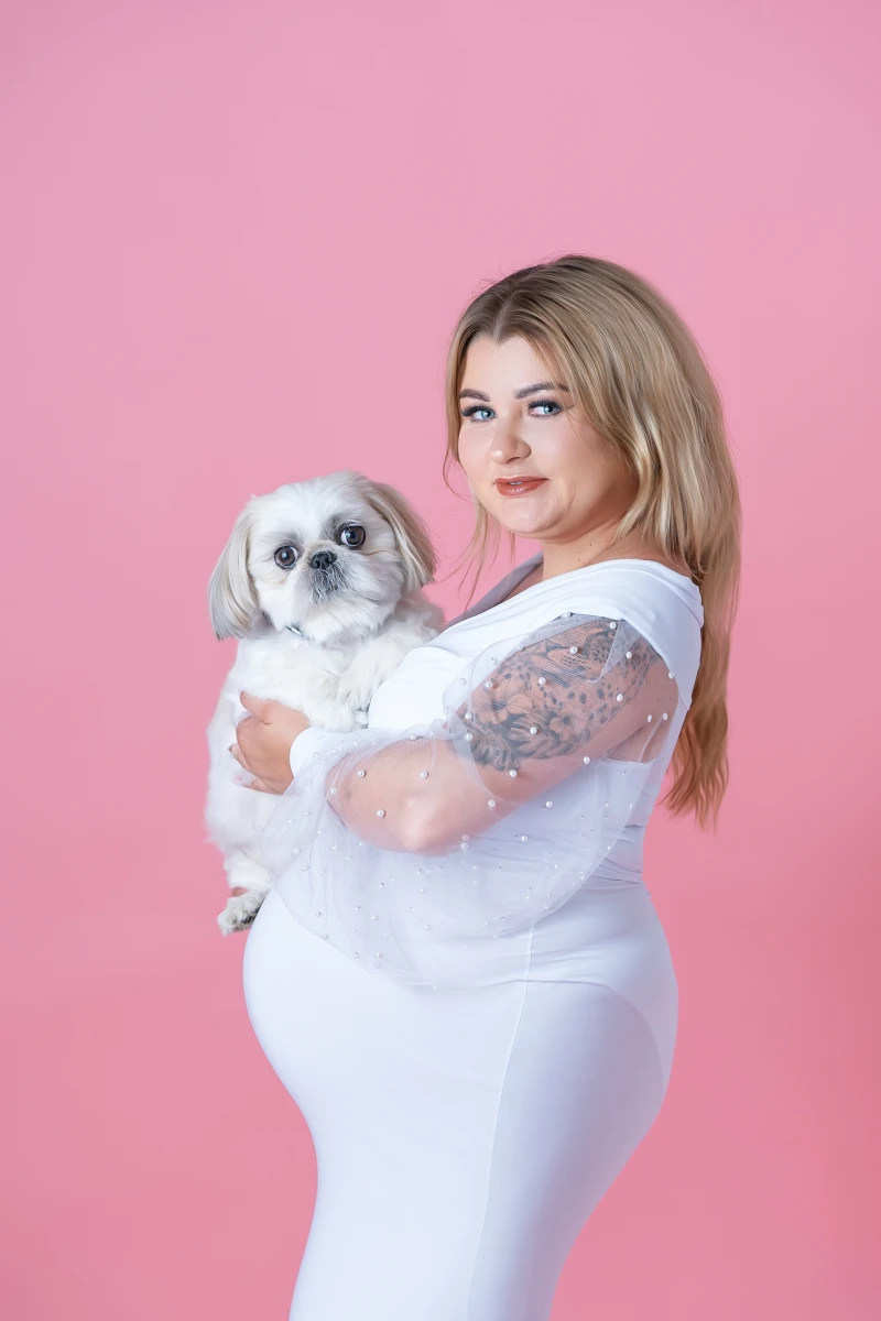 zdjecia korfantow fotograf fotografie-kate-katarzyna-trepner portfolio sesje-ciazowe