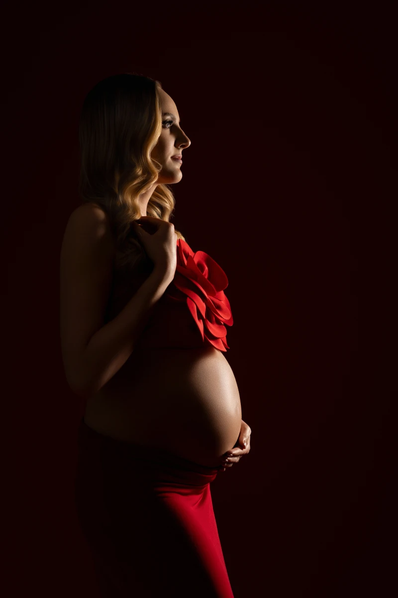 zdjęcia korfantow fotograf fotografie-kate-katarzyna-trepner portfolio sesje-ciazowe