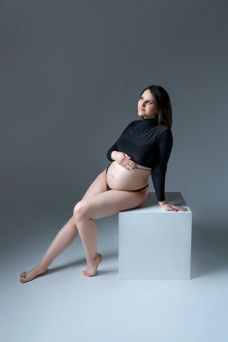 zdjecia korfantow fotograf fotografie-kate-katarzyna-trepner portfolio sesje-ciazowe