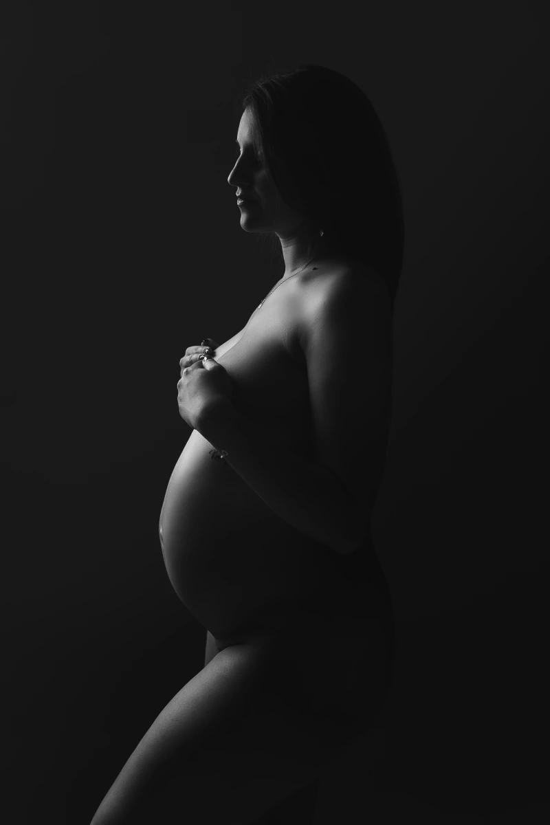 zdjecia korfantow fotograf fotografie-kate-katarzyna-trepner portfolio sesje-ciazowe