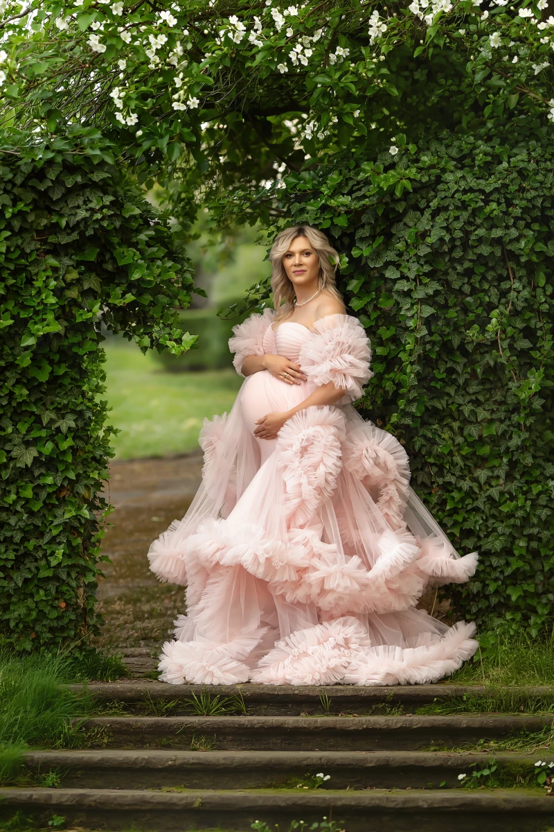 zdjęcia korfantow fotograf fotografie-kate-katarzyna-trepner portfolio sesje-ciazowe sesja-ciazowa-w-plenerze