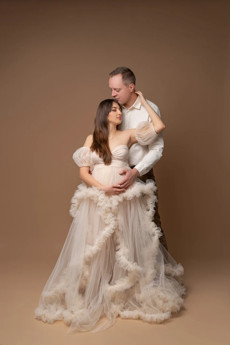 zdjecia korfantow fotograf fotografie-kate-katarzyna-trepner portfolio sesje-ciazowe