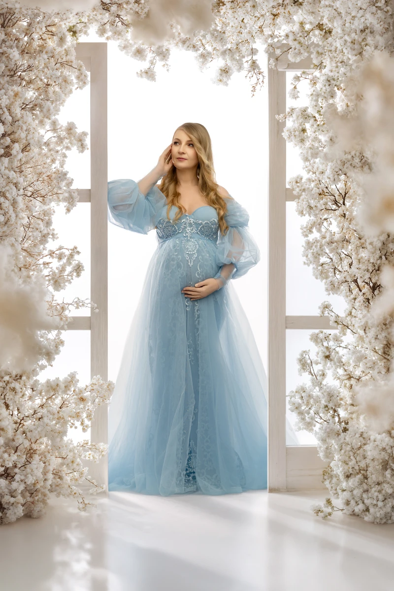 zdjęcia korfantow fotograf fotografie-kate-katarzyna-trepner portfolio sesje-ciazowe