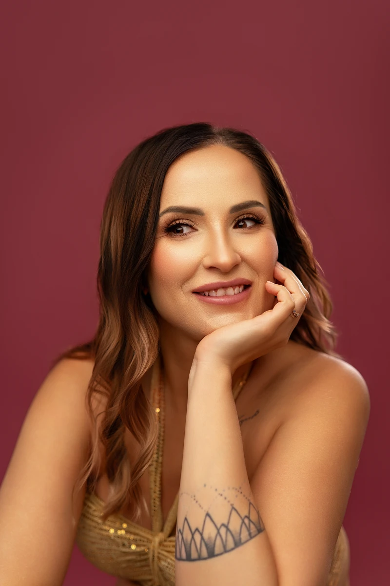 zdjęcia korfantow fotograf fotografie-kate-katarzyna-trepner portfolio sesje-ciazowe
