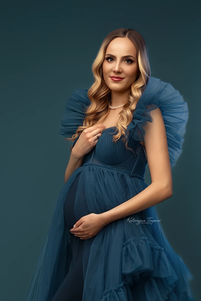 zdjęcia korfantow fotograf fotografie-kate-katarzyna-trepner portfolio sesje-ciazowe