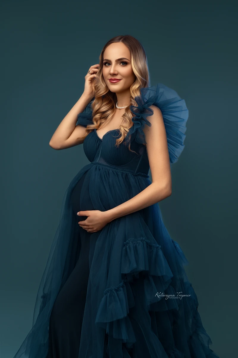 zdjęcia korfantow fotograf fotografie-kate-katarzyna-trepner portfolio sesje-ciazowe