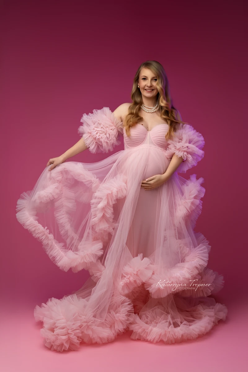 zdjęcia korfantow fotograf fotografie-kate-katarzyna-trepner portfolio sesje-ciazowe