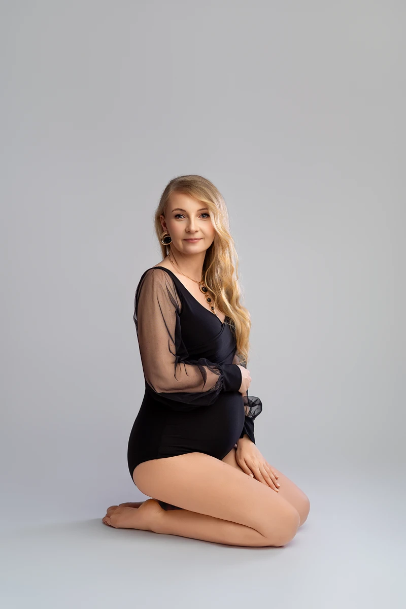 zdjęcia korfantow fotograf fotografie-kate-katarzyna-trepner portfolio sesje-ciazowe