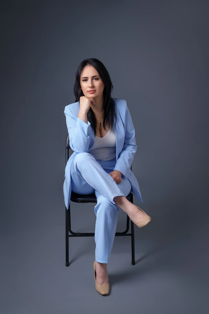 zdjecia korfantow fotograf fotografie-kate-katarzyna-trepner portfolio fotografia-studyjna