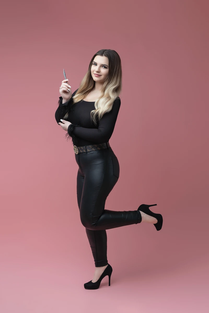 zdjecia korfantow fotograf fotografie-kate-katarzyna-trepner portfolio fotografia-studyjna