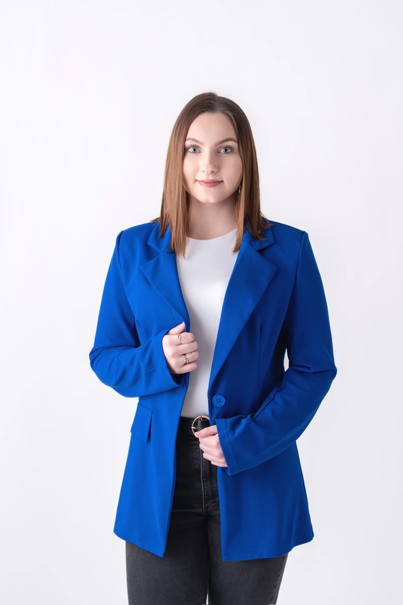 zdjecia korfantow fotograf fotografie-kate-katarzyna-trepner portfolio fotografia-studyjna