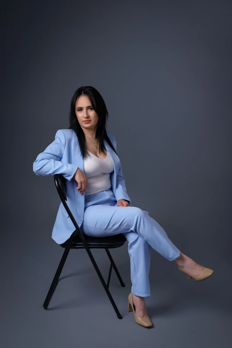 zdjecia korfantow fotograf fotografie-kate-katarzyna-trepner portfolio fotografia-studyjna