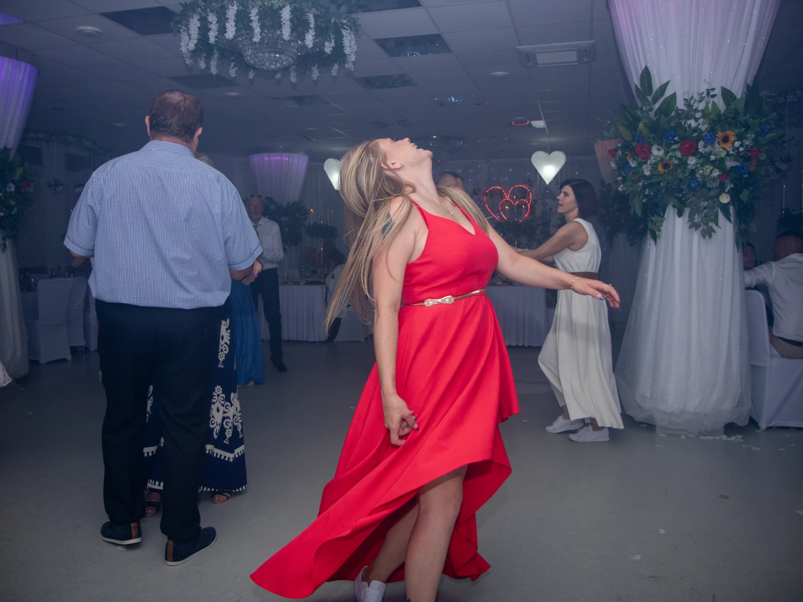 zdjęcia leszno fotograf fotografowie-szczescia portfolio wesele-kk