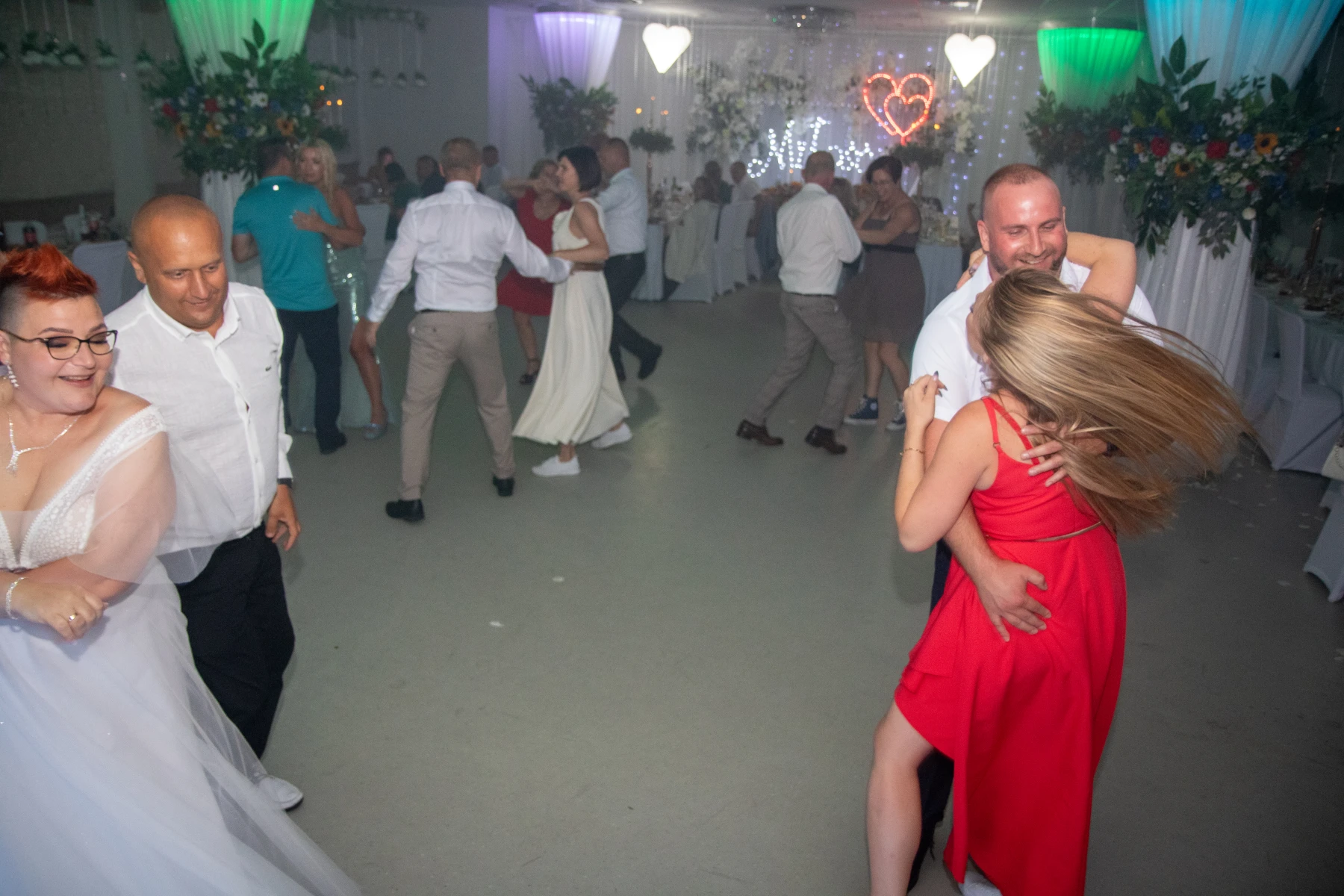 zdjęcia leszno fotograf fotografowie-szczescia portfolio wesele-kk