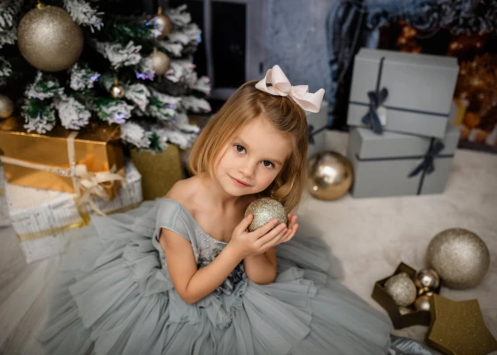 zdjecia  fotograf fotografrawa-subtelnie-ala-milczarek portfolio swiateczne-sesje-zdjeciowe