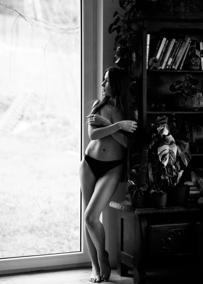 zdjęcia  fotograf fotografrawa-subtelnie-ala-milczarek portfolio sesja kobieca sensualna boudair sexy