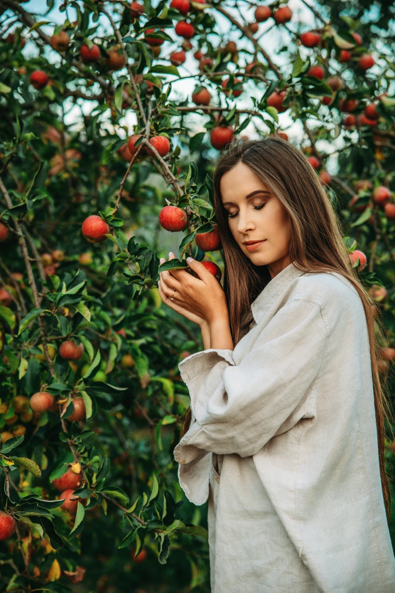 zdjęcia rawa-mazowiecka fotograf fotografrawa-subtelnie-ala-milczarek portfolio sesja-kobieca