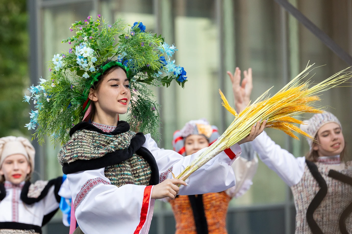 zdjęcia lodz fotograf fotoklatka portfolio fotografia-reportazowa