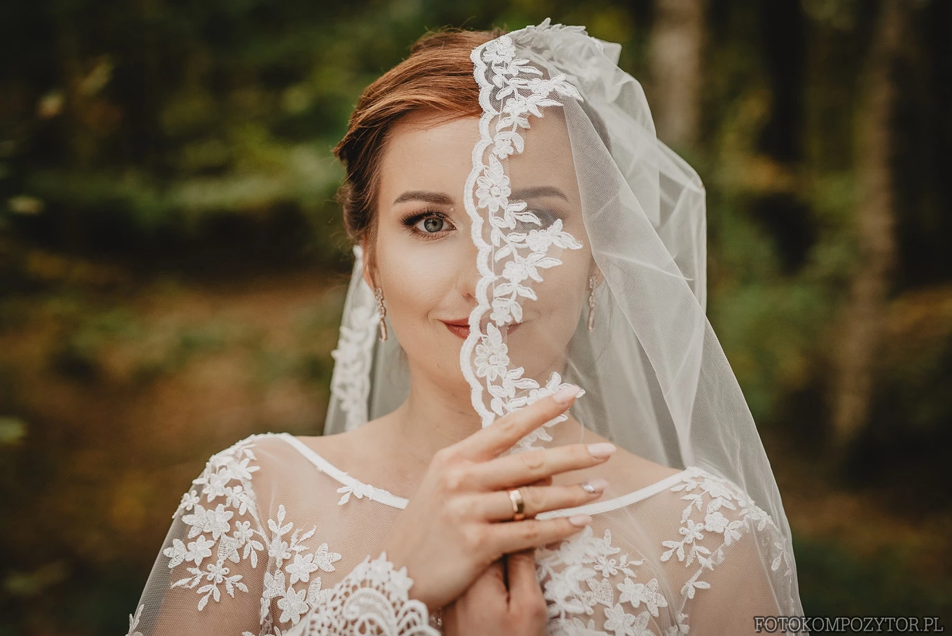 zdjęcia bedzin fotograf fotokompozytorpl portfolio zdjecia slubne inspiracje wesele plener slubny sesja slubna