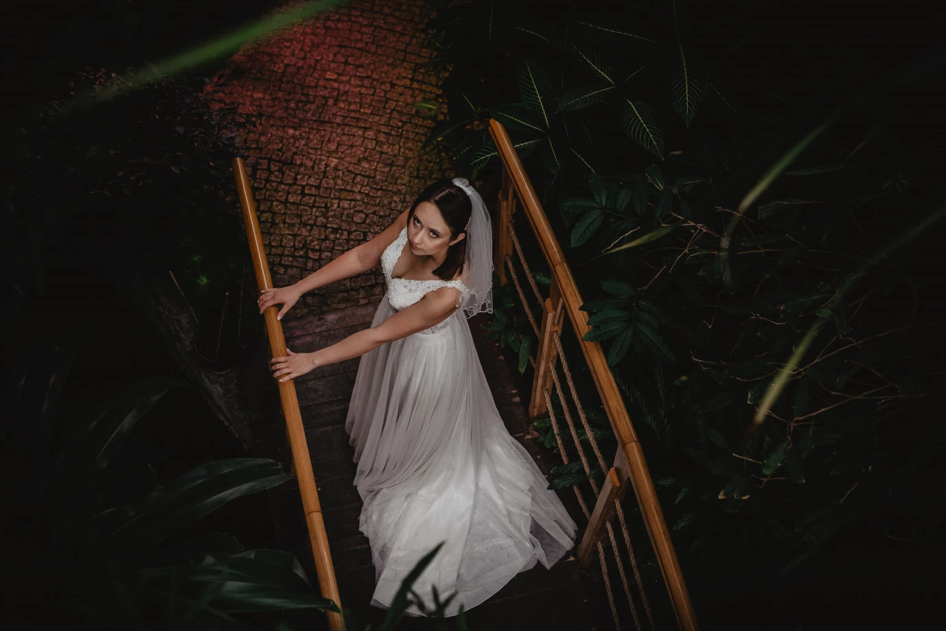 fotograf bedzin fotokompozytorpl portfolio zdjecia slubne inspiracje wesele plener slubny sesja slubna
