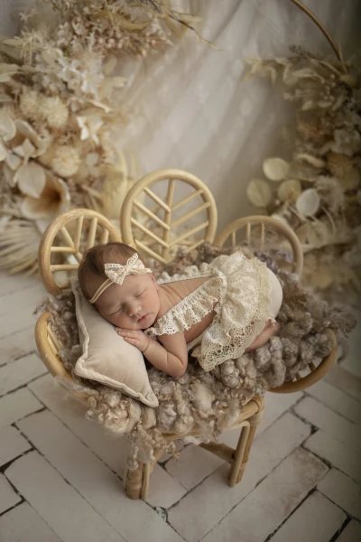 zdjecia  fotograf fotokos-katarzyna-kosman portfolio fotografia-noworodkowa
